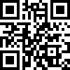 https://mehrnews.com/xPzhQ