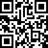 https://mehrnews.com/x337mv