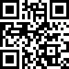 https://mehrnews.com/xYqX7