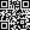 https://mehrnews.com/xvGCY