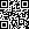 https://mehrnews.com/x36djG