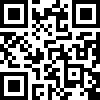 https://mehrnews.com/xXCV5