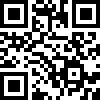 https://mehrnews.com/x3bSwq
