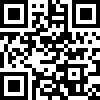 https://mehrnews.com/x376kb