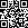 https://mehrnews.com/x39rC8