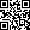 https://mehrnews.com/xV48C