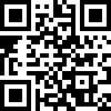 https://mehrnews.com/x3bdB6
