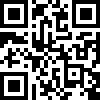https://mehrnews.com/x38py9