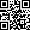 https://mehrnews.com/x3bjcv