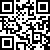 https://mehrnews.com/xZYCn