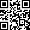https://mehrnews.com/xT7Dg