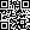https://mehrnews.com/xZK3q