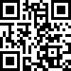 https://mehrnews.com/xMTqP