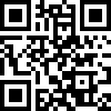 https://mehrnews.com/xnKRB