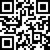 https://mehrnews.com/x34cLP