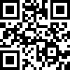 https://mehrnews.com/x33GKy