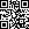 https://mehrnews.com/xZp5G