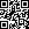 https://mehrnews.com/x37n3P