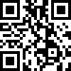 https://mehrnews.com/x3bBX3