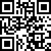 https://mehrnews.com/xWSRr