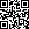 https://mehrnews.com/x3b5Zj