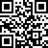 https://mehrnews.com/x3bBt7