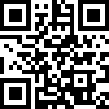 https://mehrnews.com/x39pNH