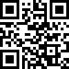 https://mehrnews.com/x399JF