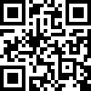 https://mehrnews.com/x36MW2