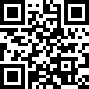 https://mehrnews.com/x39Yn6
