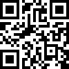 https://mehrnews.com/x32Sbv
