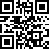 https://mehrnews.com/xY3xm