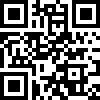 https://mehrnews.com/xZ5Zf