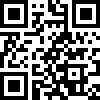 https://mehrnews.com/x3bjQM