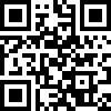 https://mehrnews.com/x37KJ5
