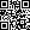 https://mehrnews.com/xYSkq