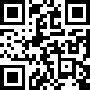 https://mehrnews.com/x3556M