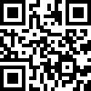 https://mehrnews.com/xYgTj