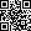 https://mehrnews.com/x32nnw