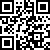 https://mehrnews.com/x3d5sX
