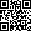 https://mehrnews.com/xRC3X