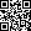 https://mehrnews.com/xnTQ3