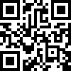 https://mehrnews.com/x32tKv