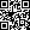 https://mehrnews.com/x3bw44