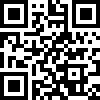 https://mehrnews.com/x3czsF