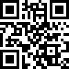 https://mehrnews.com/xPt8k