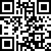 https://mehrnews.com/xJm4P