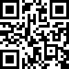 https://mehrnews.com/x3d9MS