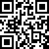 https://mehrnews.com/x35jLF