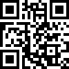 https://mehrnews.com/xN4PS